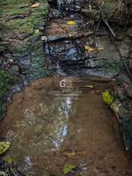 Lote/Terreno de 36000m² no bairro Serra da Canastra, em Delfinópolis | Eu Corretor