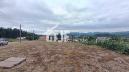 Lote/Terreno de 584m² no bairro imigrante , em Capela de Santana | Eu Corretor