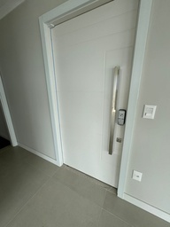 Apartamento de 3 quartos, 150m² no bairro Centro, em Biguaçu | Eu Corretor