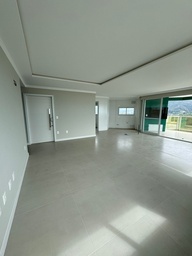 Apartamento de 3 quartos, 150m² no bairro Centro, em Biguaçu | Eu Corretor