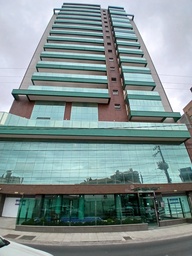 Apartamento de 3 quartos, 150m² no bairro Centro, em Biguaçu | Eu Corretor