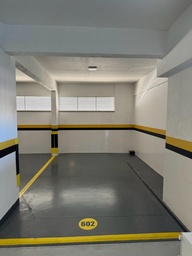 Apartamento de 3 quartos, 137m² no bairro Centro, em Biguaçu | Eu Corretor