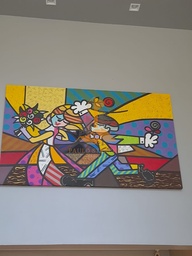 Apartamento de 3 quartos, 93m² no bairro Rio Branco, em Caxias do Sul | Eu Corretor