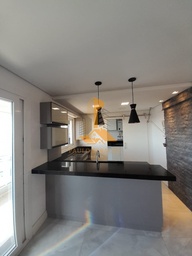 Apartamento de 3 quartos, 93m² no bairro Rio Branco, em Caxias do Sul | Eu Corretor