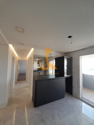 Apartamento de 3 quartos, 93m² no bairro Rio Branco, em Caxias do Sul | Eu Corretor