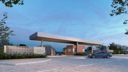 Apartamento de 3 quartos, 128m² no bairro Canto dos Ganchos, em Governador Celso Ramos | Eu Corretor