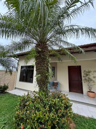 Casa de 3 quartos, 211m² no bairro Areias, em São José | Eu Corretor