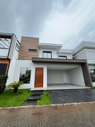 Casa de 3 quartos, 176m² no bairro Bairro Deltaville, em Biguaçu | Eu Corretor