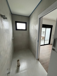 Casa de 3 quartos, 176m² no bairro Bairro Deltaville, em Biguaçu | Eu Corretor