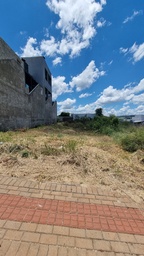 Lote/Terreno de no bairro Vederti 2 , em Chapecó | Eu Corretor