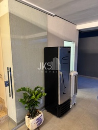 Casa de 4 quartos, no bairro Residencial Vale Verde, em Senador Canedo | Eu Corretor