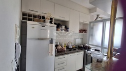 Casa no bairro Parque Taboão, em Taboão da Serra | Eu Corretor