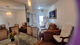 Casa no bairro Parque Taboão, em Taboão da Serra | Eu Corretor