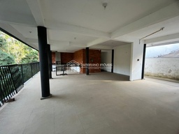 Lote/Terreno de 426m² no bairro Salvaterra, em Juiz de Fora | Eu Corretor