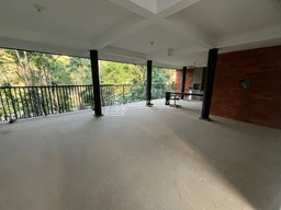 Lote/Terreno de 426m² no bairro Salvaterra, em Juiz de Fora | Eu Corretor