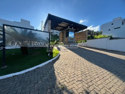 Lote/Terreno de 426m² no bairro Salvaterra, em Juiz de Fora | Eu Corretor