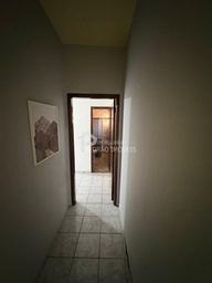 Casa de 2 quartos, 157m² no bairro Núcleo Habitacional João Zillo IV, em Lençóis Paulista | Eu Corretor