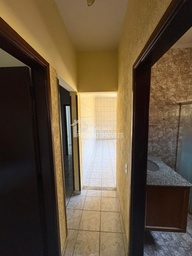 Casa de 2 quartos, 157m² no bairro Núcleo Habitacional João Zillo IV, em Lençóis Paulista | Eu Corretor