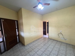 Casa de 2 quartos, 157m² no bairro Núcleo Habitacional João Zillo IV, em Lençóis Paulista | Eu Corretor