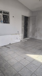 Casa de 3 quartos, no bairro Torre, em João Pessoa | Eu Corretor