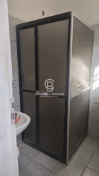 Casa de 3 quartos, no bairro Torre, em João Pessoa | Eu Corretor