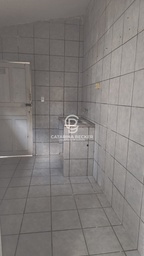 Casa de 3 quartos, no bairro Torre, em João Pessoa | Eu Corretor