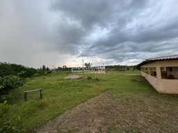 Fazenda/Sítios/Chácaras de 100000000m² no bairro Rio Madeira, em Porto Velho | Eu Corretor