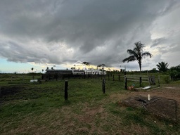 Fazenda/Sítios/Chácaras de 100000000m² no bairro Rio Madeira, em Porto Velho | Eu Corretor