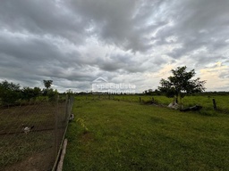 Fazenda/Sítios/Chácaras de 100000000m² no bairro Rio Madeira, em Porto Velho | Eu Corretor