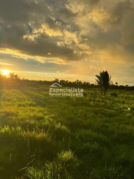 Fazenda/Sítios/Chácaras de 100000000m² no bairro Rio Madeira, em Porto Velho | Eu Corretor