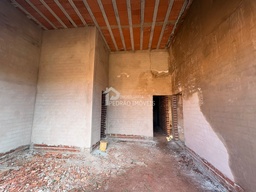 Casa de 209m² no bairro Residencial Villacitá 2, em Lençóis Paulista | Eu Corretor