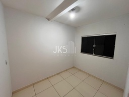 Sobrado de 3 quartos, no bairro Residencial Goyaz Park, em Goiânia | Eu Corretor