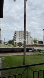 Apartamento de 3 quartos, 105m² no bairro Rio Madeira, em Porto Velho | Eu Corretor