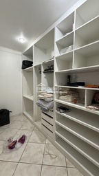 Apartamento de 3 quartos, 105m² no bairro Rio Madeira, em Porto Velho | Eu Corretor