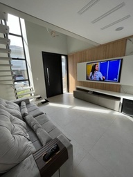 Casa de 3 quartos, 157m² no bairro Bairro Deltaville, em Biguaçu | Eu Corretor