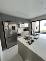 Casa de 3 quartos, 157m² no bairro Bairro Deltaville, em Biguaçu | Eu Corretor