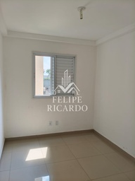 Apartamento de 2 quartos, no bairro Ferrazópolis, em São Bernardo do Campo | Eu Corretor