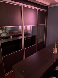 Apartamento de 3 quartos, 123m² no bairro Vila Imperial, em São José do Rio Preto | Eu Corretor