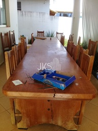 Casa de 3 quartos, 250m² no bairro Jardins Madri, em Goiânia | Eu Corretor