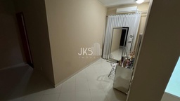 Casa de 3 quartos, 250m² no bairro Jardins Madri, em Goiânia | Eu Corretor