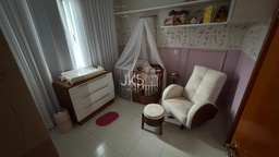 Casa de 3 quartos, 250m² no bairro Jardins Madri, em Goiânia | Eu Corretor