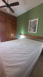 Apartamento de 1 quarto, 52m² no bairro Cachoeira do Bom Jesus, em Florianópolis | Eu Corretor