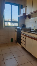 Apartamento de 1 quarto, 52m² no bairro Cachoeira do Bom Jesus, em Florianópolis | Eu Corretor