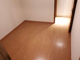 Apartamento de 2 quartos, 65m² no bairro Higienópolis, em São José do Rio Preto | Eu Corretor