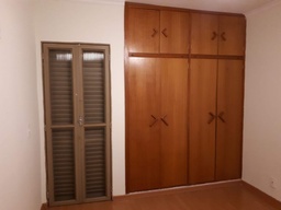 Apartamento de 2 quartos, 65m² no bairro Higienópolis, em São José do Rio Preto | Eu Corretor
