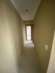 Apartamento de 2 quartos, 58m² no bairro Jardim Caparroz, em São José do Rio Preto | Eu Corretor