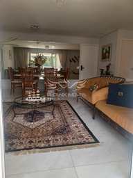 Apartamento de 3 quartos, no bairro Jardim Wanda, em Taboão da Serra | Eu Corretor