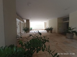 Apartamento de 3 quartos, 165m² no bairro Centro, em São José do Rio Preto | Eu Corretor