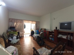 Apartamento de 3 quartos, 165m² no bairro Centro, em São José do Rio Preto | Eu Corretor