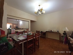 Apartamento de 3 quartos, 165m² no bairro Centro, em São José do Rio Preto | Eu Corretor